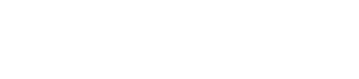Ressources 21